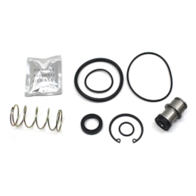 SCHULZ | 81620130 | JG REPARO VALVULA VALVULA RELE VW