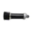SCHULZ | 81630010 | CILINDRO/PISTAO ACIONAMENTO REDUZIDA MB EIXO HL5Z (CONEXAO ROSCA M12X1,5)-dde59146-7001-4bc0-8b96-6ef8a037eb30