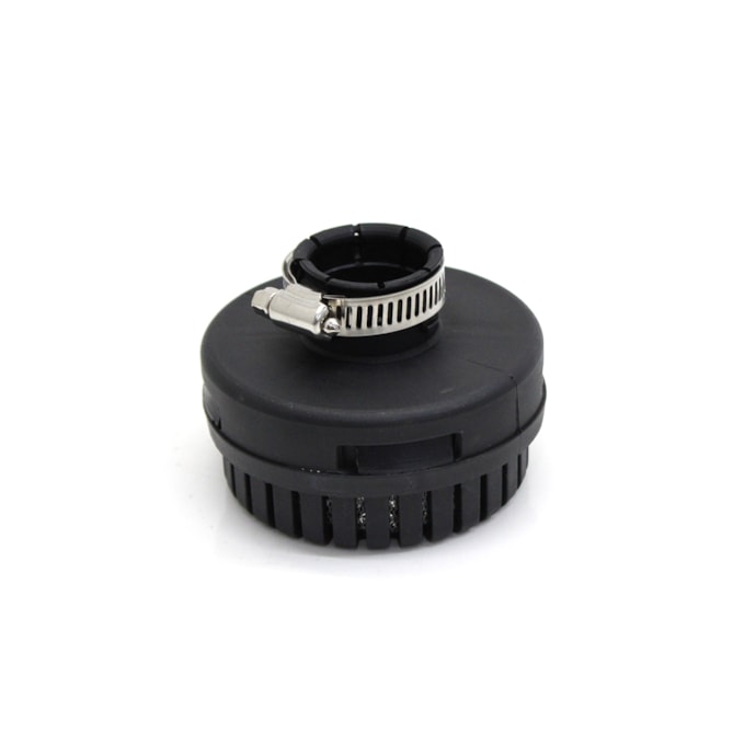 SCHULZ | 81630020 | SILENCIADOR VALVULA SECADOR APU (SISTEMA WABCO) AGRALE/MB/VW-40b2203b-a00d-4107-a6ee-3aeb2d571759