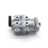 SCHULZ | 81630060 | VALVULA PEDAL FREIO FORD CARGO (2002 A ..2006) (SISTEMA WABCO) (CONEXOES M12/M16)-cce8479e-f3f3-4f45-982c-a6cb94397309