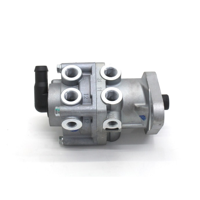 SCHULZ | 81630060 | VALVULA PEDAL FREIO FORD CARGO (2002 A ..2006) (SISTEMA WABCO) (CONEXOES M12/M16)-532295c9-bff2-4e3b-9b5d-cd4d38797d3f