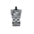SCHULZ | 81630070 | VALVULA PEDAL FREIO MB HPN | MB ONIBUS (ROSCA PARA CONEXAO M22) (COM 4 PRISIONEIROS 8MM)-92c555e1-c422-437d-98e1-e3f11934ba08