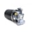 SCHULZ | 81630130 | SECADOR AR COM FILTRO SECADOR APU MB HPN 1214/1215/1218/1418/1620/1622/1632/1720 (SEM SILENCIADOR)-9a4e1313-cd76-4d41-ae9d-20df01c7c5f0