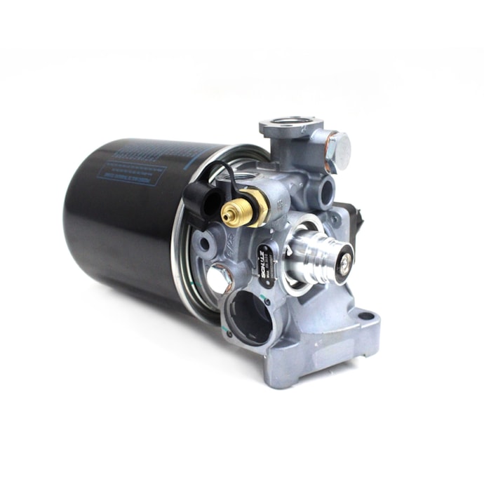 SCHULZ | 81630130 | SECADOR AR COM FILTRO SECADOR APU MB HPN 1214/1215/1218/1418/1620/1622/1632/1720 (SEM SILENCIADOR)-817bac12-90b4-4119-842a-e686bf1e2828