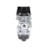 SCHULZ | 81630150 | VALVULA PROTECAO 6 VIAS/CIRCUITOS MB CAMINHAO/ONIBUS (SISTEMA APU) (MODELO WABCO)-70c14bba-7fce-4931-a6c0-183192da6ff3