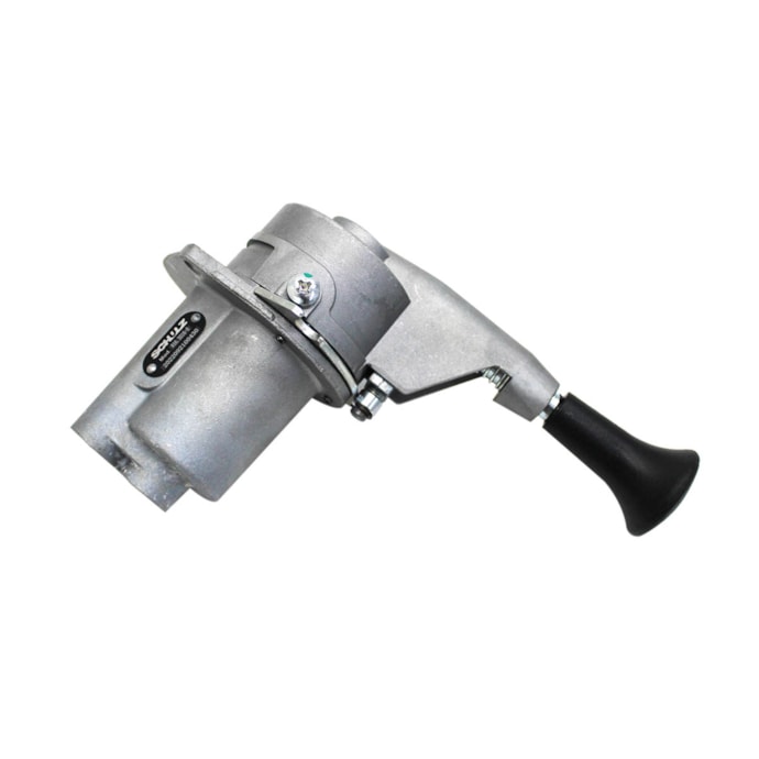 SCHULZ | 81630160 | VALVULA FREIO MAO (MANETE FREIO) MB 2213/2216/2219/O355/O362/O364/O365/OF1113/OF1313-9d2b4f91-3a08-4cfa-8851-ec568d366238