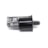 SCHULZ | 81630190 | SERVO EMBREAGEM FORD/VW/MB (CANECA CURTA GROSSA - COPO 108,80MM) (SEM INDICADOR DESGASTE)-5d924f32-8065-4670-8cd0-90fae9119dbf