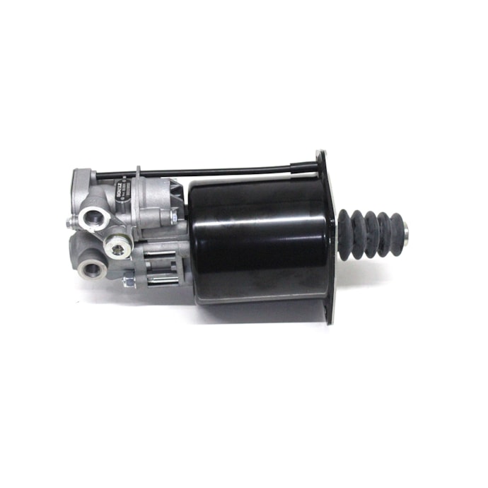 SCHULZ | 81630190 | SERVO EMBREAGEM FORD/VW/MB (CANECA CURTA GROSSA - COPO 108,80MM) (SEM INDICADOR DESGASTE)-5f81cf33-88d2-454b-ad3e-3964e83ab95a