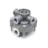SCHULZ | 81630240 | VALVULA RELE MB AGL 1513/1516/1519/2013/2213 (CONEXOES M22)-3fa11000-8116-4f25-b302-38d9d9163e4b