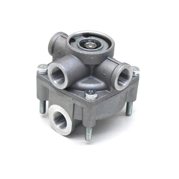 SCHULZ | 81630240 | VALVULA RELE MB AGL 1513/1516/1519/2013/2213 (CONEXOES M22)-00572708-4ef9-473d-ae21-26f5f173eb2a