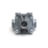 SCHULZ | 81630310 | VALVULA DESCARGA RAPIDA FREIO M16/M22 (16MM X 22MM) VW-70729f5a-b707-4101-a55c-685f80bfda16