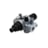 SCHULZ | 81630360 | VALVULA REGULADORA PRESSAO MB 1418/1618 (PADRAO KNORR) (SEM VALVULA TESTE)-d9c777d9-c57f-40dd-90a5-8b9a9743770d