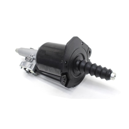 SCHULZ | 81630400 | SERVO EMBREAGEM MB ATEGO/AXOR | MB ONIBUS (CANECA CURTA - COPO 108,80MM)