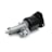 SCHULZ | 81630400 | SERVO EMBREAGEM MB ATEGO/AXOR | MB ONIBUS (CANECA CURTA - COPO 108,80MM)-6b43a790-4a5c-4e81-b917-603035f72e20
