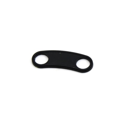 SCHULZ | 81630430 | VALVULA DIRECIONAL 5/2 VIAS DIREITA VW/MB/IVECO/VOLVO CAMBIO ZF 16S (SEM ANEL ORING)