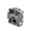 SCHULZ | 81630430 | VALVULA DIRECIONAL 5/2 VIAS DIREITA VW/MB/IVECO/VOLVO CAMBIO ZF 16S (SEM ANEL ORING)-eaa33389-ede4-4b93-8ca4-7e2bdd3fa055