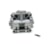 SCHULZ | 81630440 | VALVULA DIRECIONAL 5/2 VIAS ESQUERDA MB/IVECO CAMBIO ZF 16S (SEM ANEL ORING)-f975f3a7-da2d-4b73-a2e3-bc872f34333c