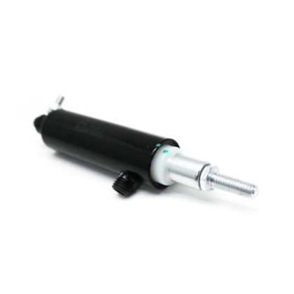 SCHULZ | 81630460 | CILINDRO/PISTAO ACIONAMENTO BOMBA INJETORA/ACELERADOR MB MOTOR OM364/OM364A/OM364LA/OM366/OM366A/OM366LA/OM447/OM449/OM352/OM352A