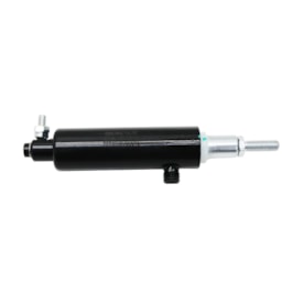 SCHULZ | 81630460 | CILINDRO/PISTAO ACIONAMENTO BOMBA INJETORA/ACELERADOR MB MOTOR OM364/OM364A/OM364LA/OM366/OM366A/OM366LA/OM447/OM449/OM352/OM352A