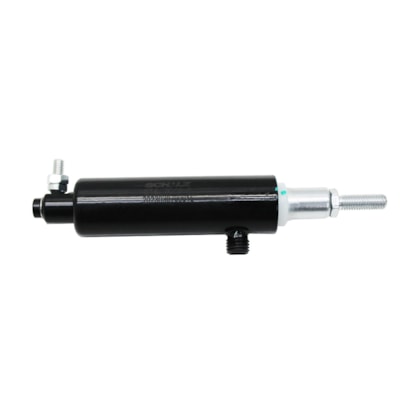 SCHULZ | 81630460 | CILINDRO/PISTAO ACIONAMENTO BOMBA INJETORA/ACELERADOR MB MOTOR OM364/OM364A/OM364LA/OM366/OM366A/OM366LA/OM447/OM449/OM352/OM352A