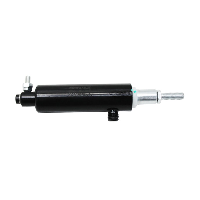 SCHULZ | 81630460 | CILINDRO/PISTAO ACIONAMENTO BOMBA INJETORA/ACELERADOR MB MOTOR OM364/OM364A/OM364LA/OM366/OM366A/OM366LA/OM447/OM449/OM352/OM352A-3e36aca2-976d-43d0-bd3b-1a96ea1e49ed