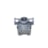SCHULZ | 81630490 | VALVULA DESCARGA RAPIDA FREIO FORD/VW/MB (ROSCA PARA CONEXOES 16MM M16X1,5)-535f5fd3-c358-4977-96d9-2163259b1444