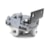 SCHULZ | 81630510 | VALVULA RELE FORD/VW (ROSCA PARA CONEXOES 3/8 NPT + 1/2 NPT + 1/4 NPT) (COM SUPORTE FURO M10)-f8af7686-834b-4c7a-b64f-e382ecac3143