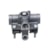 SCHULZ | 81630520 | VALVULA RELE M16/M22 MB 1215/1218/1418/1420/1620/1622/1632/1634-d0e04d48-febe-4e4a-92e9-fed847575715