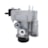 SCHULZ | 81630530 | VALVULA DISTRIBUIDORA FREIO FORD/VW-636b90f2-bade-4a19-89af-4d6c73ed1a26