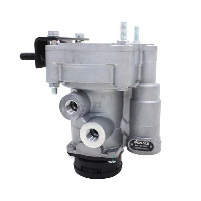 SCHULZ | 81630530 | VALVULA DISTRIBUIDORA FREIO FORD/VW-e47c85b2-a08d-488a-9430-51780f8e6fb9