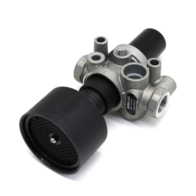SCHULZ | 81630660 | VALVULA REGULADORA PRESSAO VW (CONEXOES M12/M22)-380efdfe-6c73-441a-844d-bb182dbf7d1e