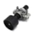 SCHULZ | 81630660 | VALVULA REGULADORA PRESSAO VW (CONEXOES M12/M22)-59ffd10d-7782-4f8e-a9ac-07c290e45f1b