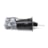 SCHULZ | 81630670 | SERVO EMBREAGEM SEM INDICADOR DESGASTE VW ONIBUS 16270CO/17240CO/17260CO (CANECA LONGA FINA - COPO Ø 80,50MM)-87936f9b-03ef-4b2b-9669-18cff0cc6d2c