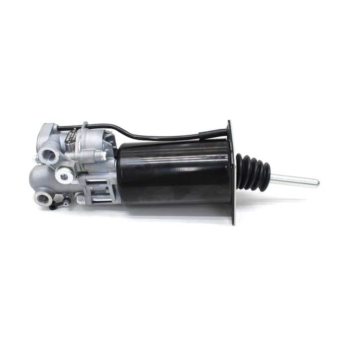 SCHULZ | 81630670 | SERVO EMBREAGEM SEM INDICADOR DESGASTE VW ONIBUS 16270CO/17240CO/17260CO (CANECA LONGA FINA - COPO Ø 80,50MM)-06d22b12-5929-4372-92ab-59582f168756