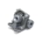 SCHULZ | 81630690 | VALVULA DESCARGA RAPIDA FREIO FORD/VW (ROSCA PARA CONEXOES 3/8 NPT)-9568249e-4d59-4632-80cd-2a3d482fca07