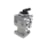 SCHULZ | 81630700 | VALVULA PEDAL FREIO VW (ROSCAS PARA CONEXOES M16X1,5 E 1/4 NPT) (MODELO MODERNO COM COTOVELO)-542c6af8-38ce-4e96-91c0-93bb85c927bc