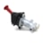 SCHULZ | 81630720 | VALVULA FREIO MAO (MANETE FREIO) F12000/F14000/F16000 PIT-BULL (99 A 05)-a78c45f0-fad7-4b79-97ef-26d8088dd240