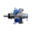 SCHULZ | 81630760 | VALVULA FREIO MAO (MANETE FREIO) VW/FORD (MONTA NO PAINEL)-cda4f231-dd3f-4acf-8edb-af6cbb6daf6f