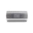 SCHULZ | 81630800 | VALVULA RETENCAO FREIO (22MM) M22 MB-7dd5abf5-ab44-4f2b-8e47-a9d3af9dd5e8