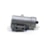 SCHULZ | 81630940 | VALVULA GOVERNADORA/REGULADORA PRESSAO COMPRESSOR AR VW/FORD (CAVALO MARINHO) (ROSCA PARA CONEXOES 1/8 NPT)-551d7cfe-afc4-43d7-b357-02edb15d6acd