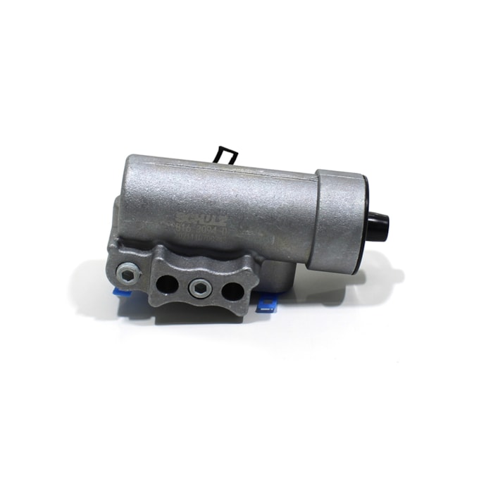 SCHULZ | 81630940 | VALVULA GOVERNADORA/REGULADORA PRESSAO COMPRESSOR AR VW/FORD (CAVALO MARINHO) (ROSCA PARA CONEXOES 1/8 NPT)-4798c14c-c000-4c45-970a-d154889cff9b