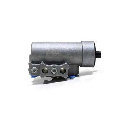 SCHULZ | 81630940 | VALVULA GOVERNADORA/REGULADORA PRESSAO COMPRESSOR AR VW/FORD (CAVALO MARINHO) (ROSCA PARA CONEXOES 1/8 NPT)