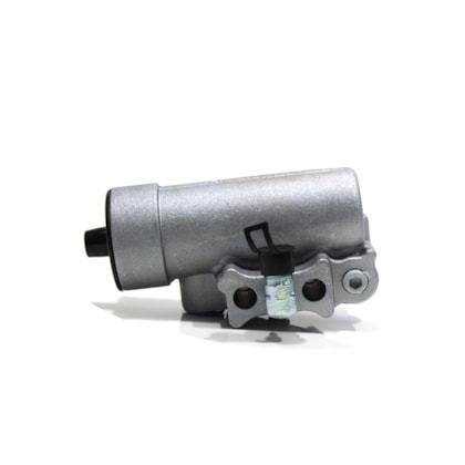 SCHULZ | 81630940 | VALVULA GOVERNADORA/REGULADORA PRESSAO COMPRESSOR AR VW/FORD (CAVALO MARINHO) (ROSCA PARA CONEXOES 1/8 NPT)