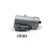 SCHULZ | 81630940 | VALVULA GOVERNADORA/REGULADORA PRESSAO COMPRESSOR AR VW/FORD (CAVALO MARINHO) (ROSCA PARA CONEXOES 1/8 NPT)-5626f756-c88f-4445-bd2c-97a6896e4cb4