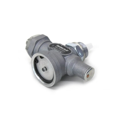 SCHULZ | 81631030 | VALVULA DRENAGEM AUTOMATICA FREIO M12/M22 VW/FORD/MB