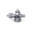 SCHULZ | 81631030 | VALVULA DRENAGEM AUTOMATICA FREIO M12/M22 VW/FORD/MB-1079f1b5-2292-4aa0-85b3-2a5ab336838f