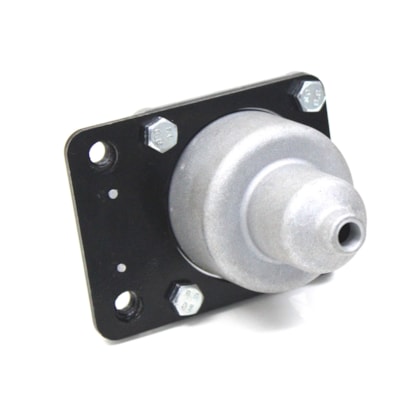 SCHULZ | 81631040 | VALVULA DRENAGEM AUTOMATICA FREIO FORD/VW/MB/AGRALE (ROSCA M12X1,5)