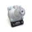 SCHULZ | 81631040 | VALVULA DRENAGEM AUTOMATICA FREIO FORD/VW/MB/AGRALE (ROSCA M12X1,5)-e92bf158-678d-41c7-aa29-0b373c81e2bf