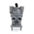 SCHULZ | 81631060 | VALVULA PEDAL FREIO M22 VW (COM COTOVELO PARA DESCARGA)-d39dda59-b8c7-4b29-812d-c2860fdf2298