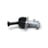 SCHULZ | 81631090 | VALVULA FREIO MAO (MANETE FREIO) MB-3eafe51e-7cb6-419b-bc42-e28ac8c893e2